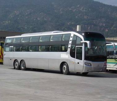 单县到永康长途客车乘车指南（订票、票价及信息查询）
