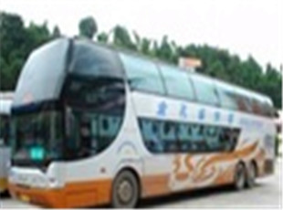 从郑州到费县长途直达车攻略 便捷乘坐与实用提醒